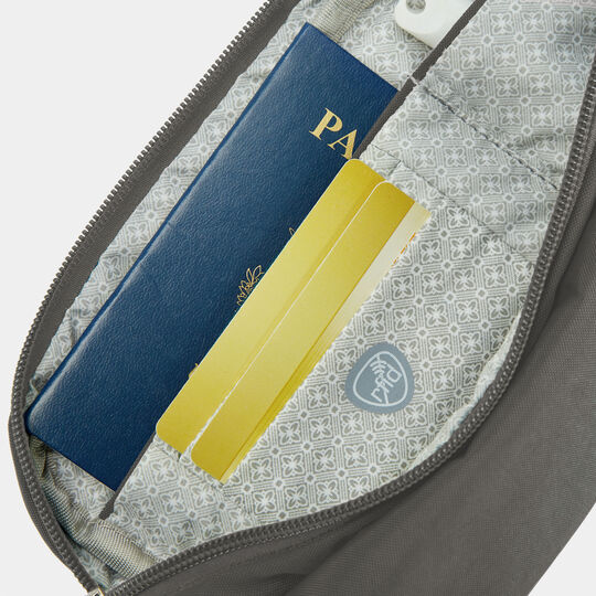 pdp_main_image_mobile image number null