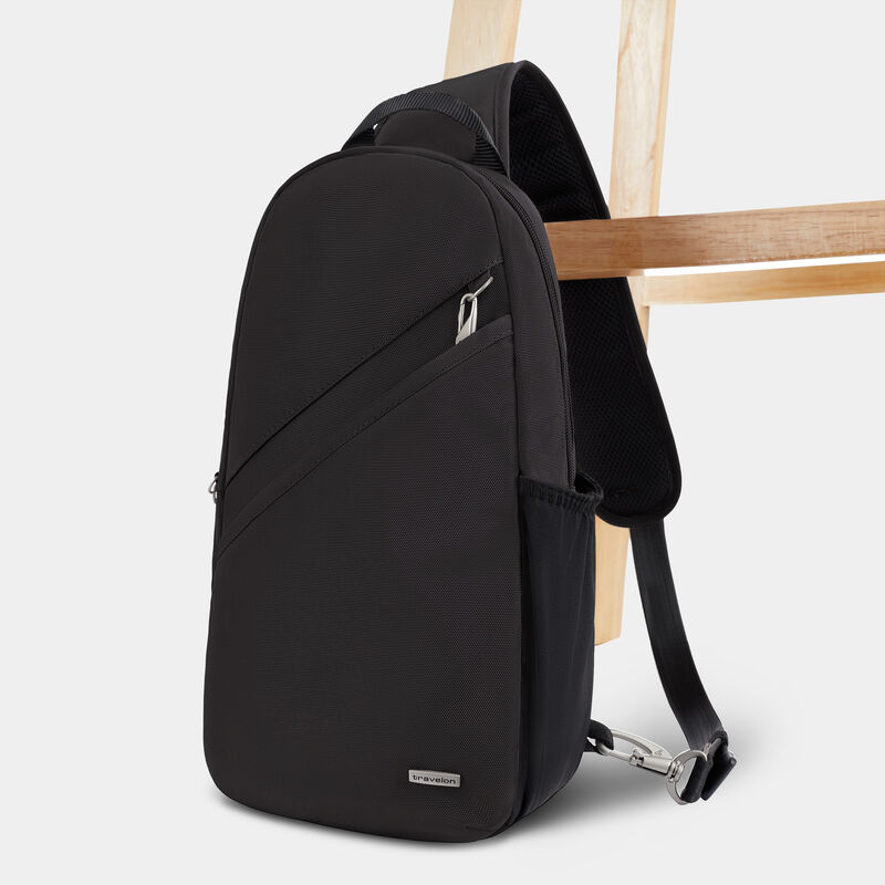 pdp_main_image image number null