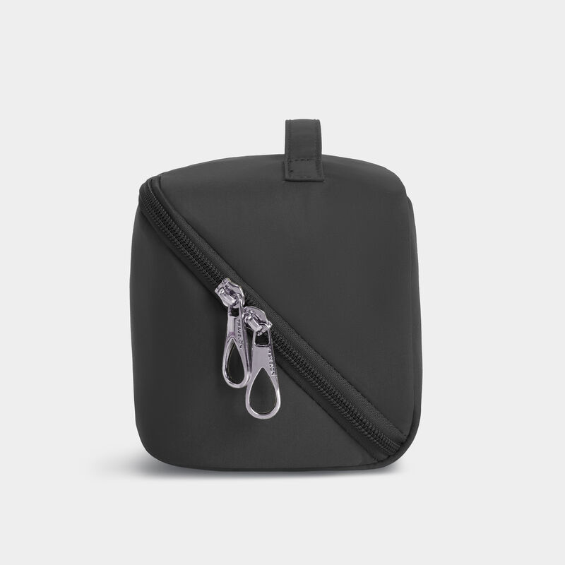 pdp_main_image image number null