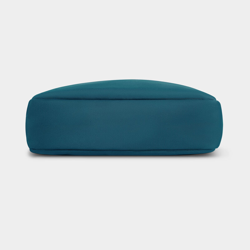 pdp_main_image image number null