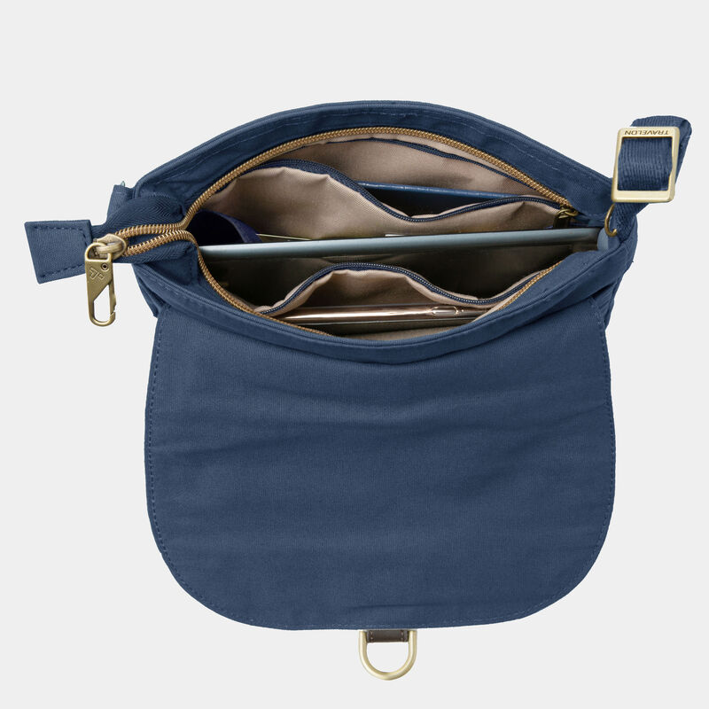 pdp_main_image image number null