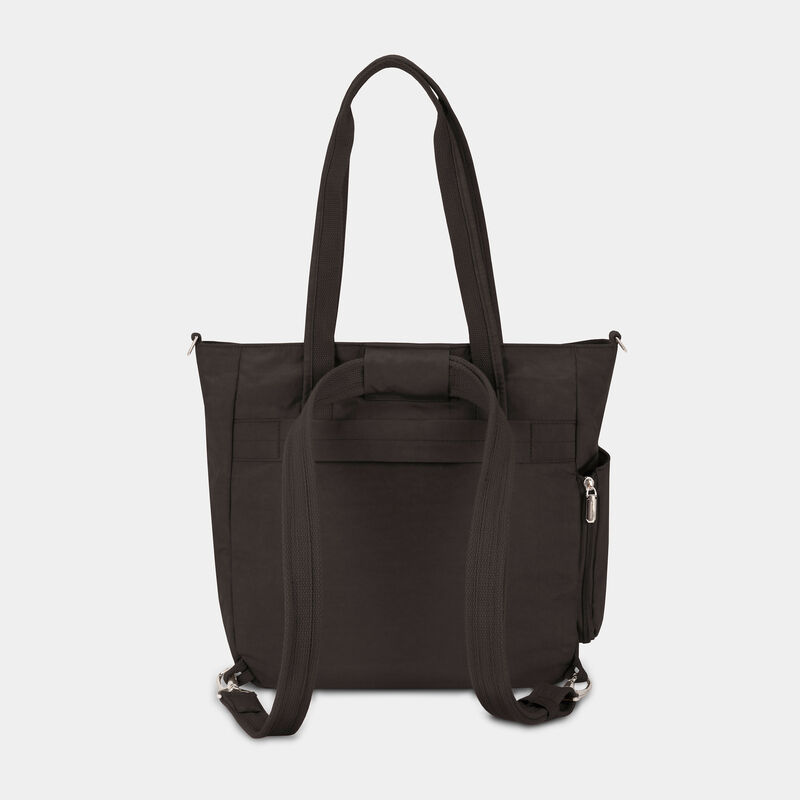 pdp_main_image image number null