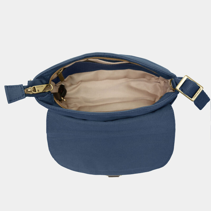 pdp_main_image image number null