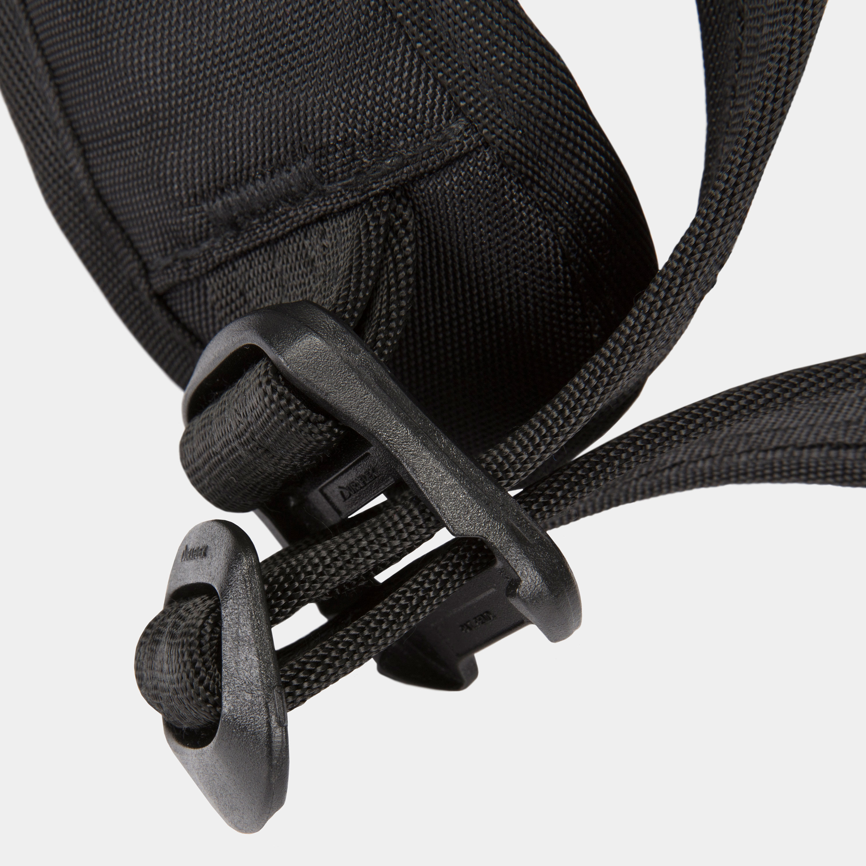 Travelon Urban Backpack - Thumbnail 4