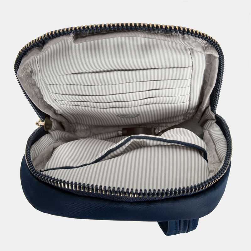 pdp_main_image image number null