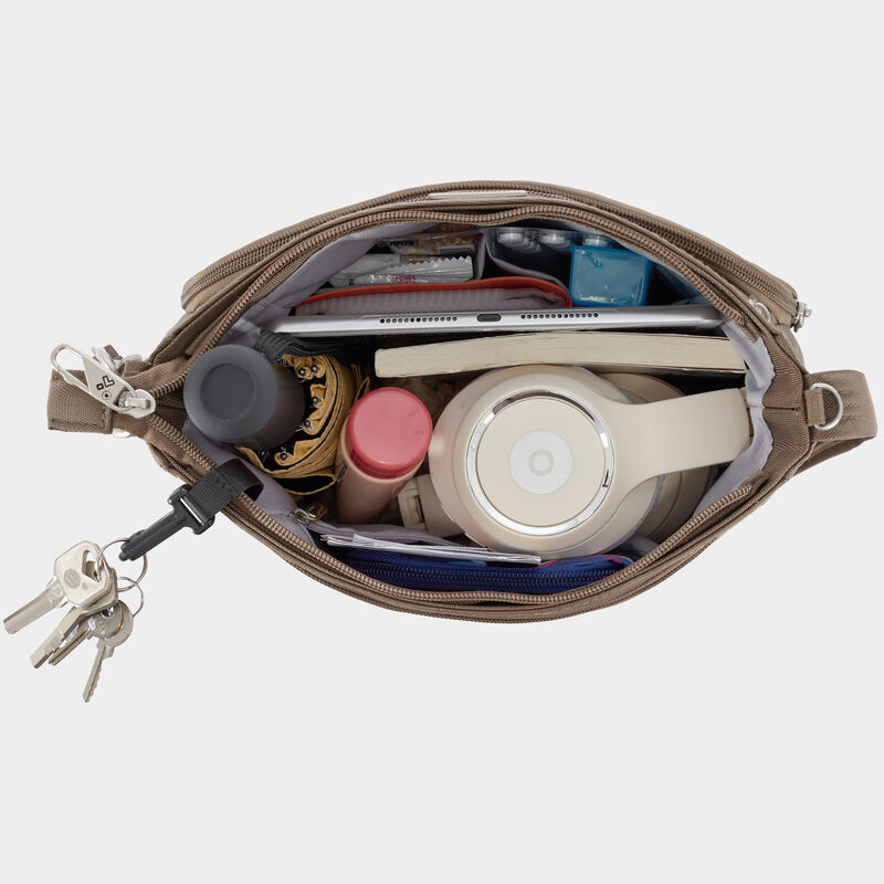 pdp_main_image image number null