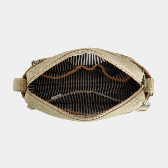 pdp_main_image_mobile image number null