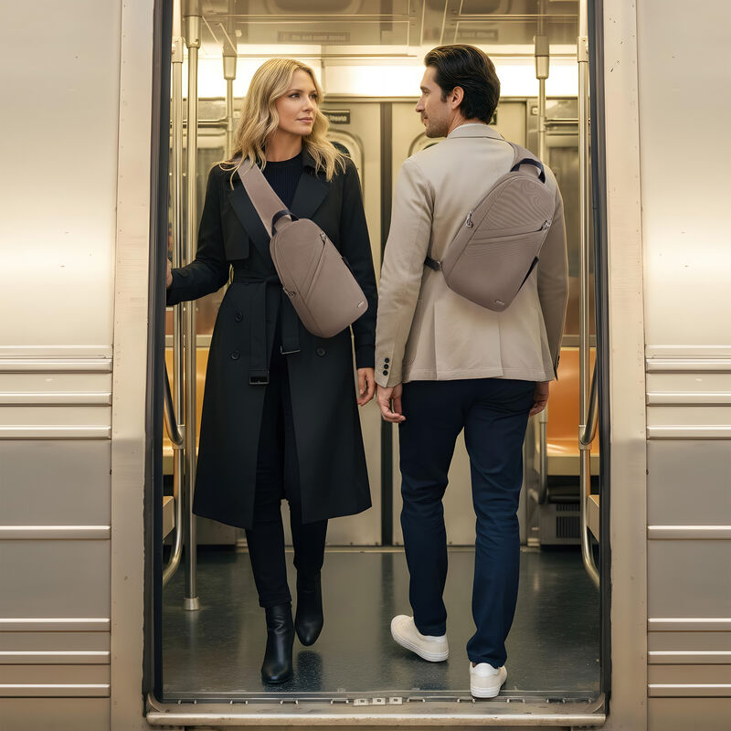 pdp_main_image image number null