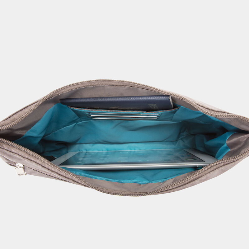 pdp_main_image image number null