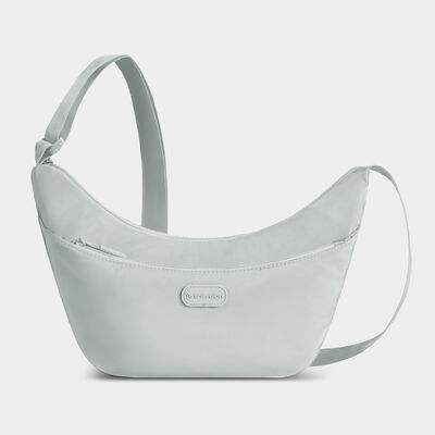 slouchy crossbody