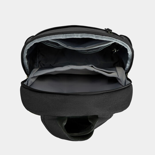 pdp_main_image_mobile image number null