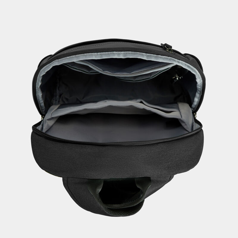 pdp_main_image image number null