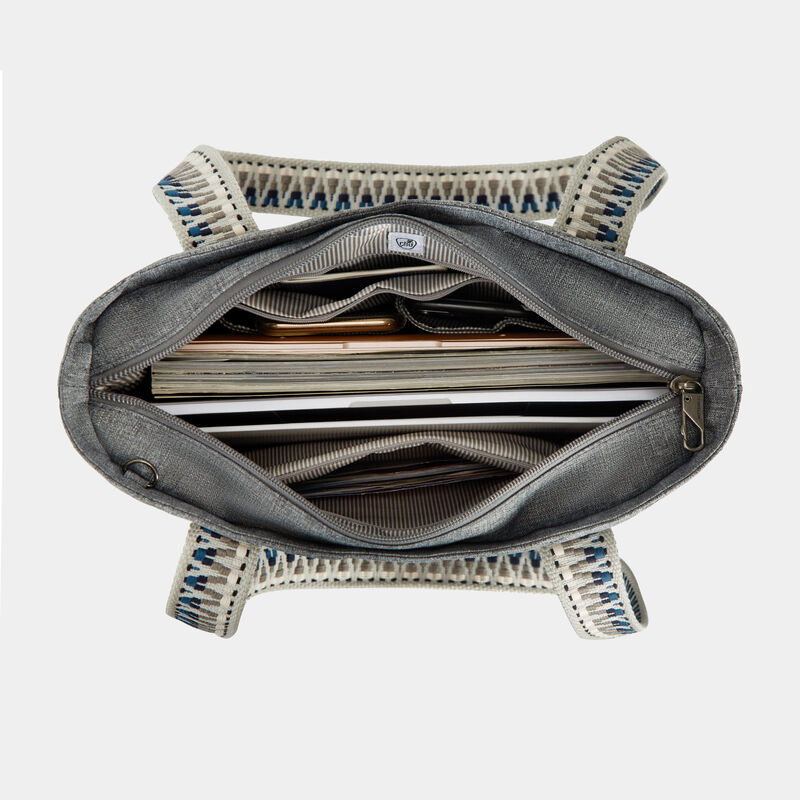 pdp_main_image image number null