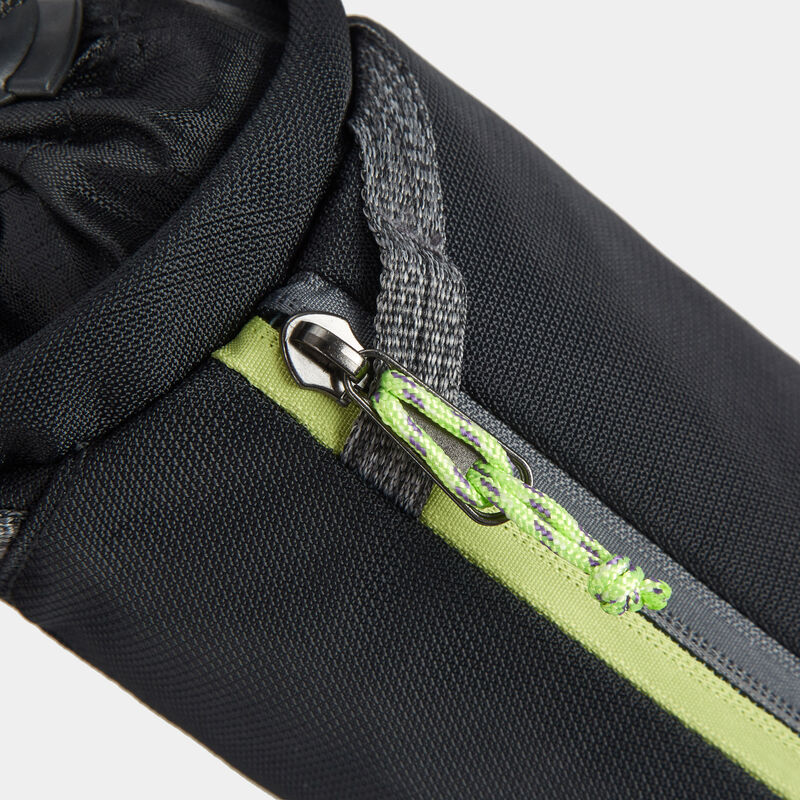 pdp_main_image image number null