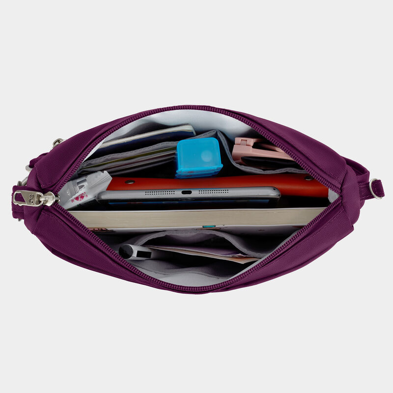 pdp_main_image image number null