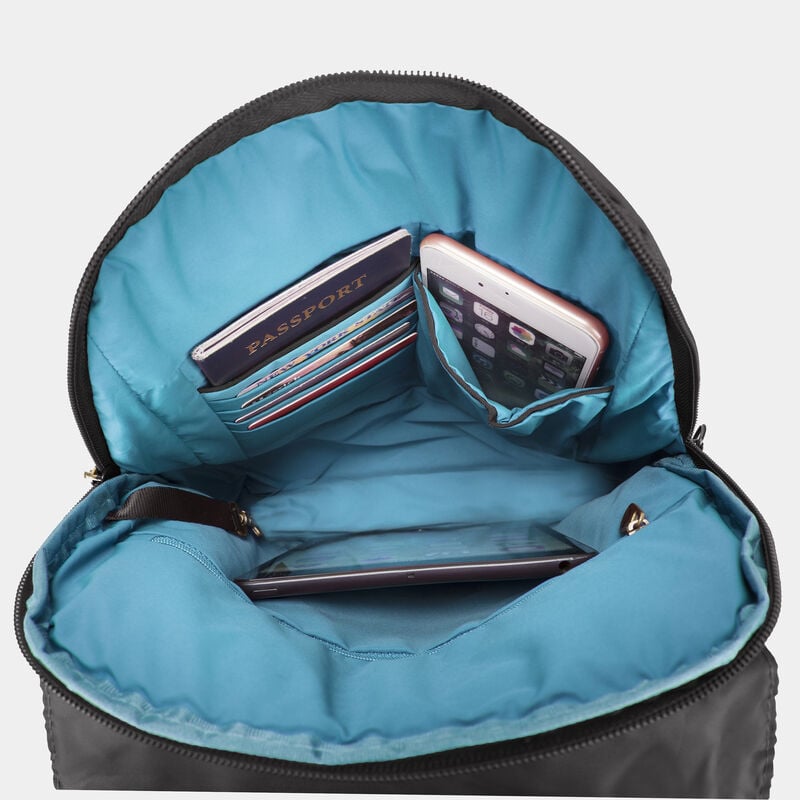 pdp_main_image image number null