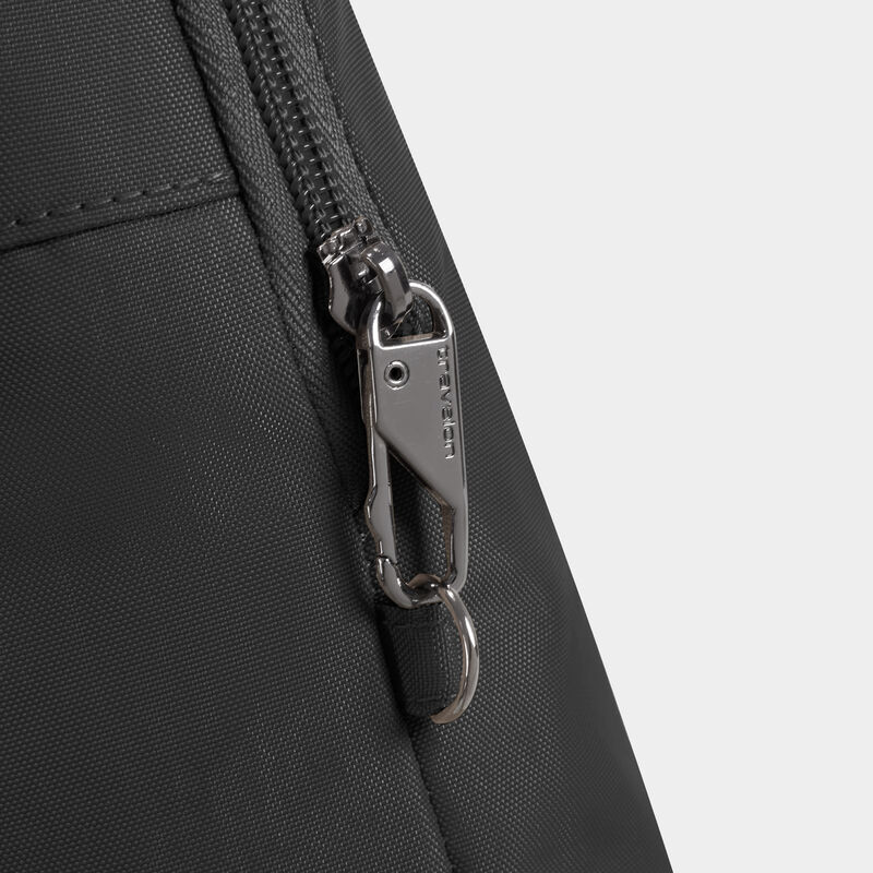 pdp_main_image image number null