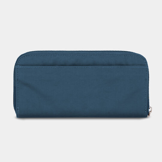 pdp_main_image_mobile image number null