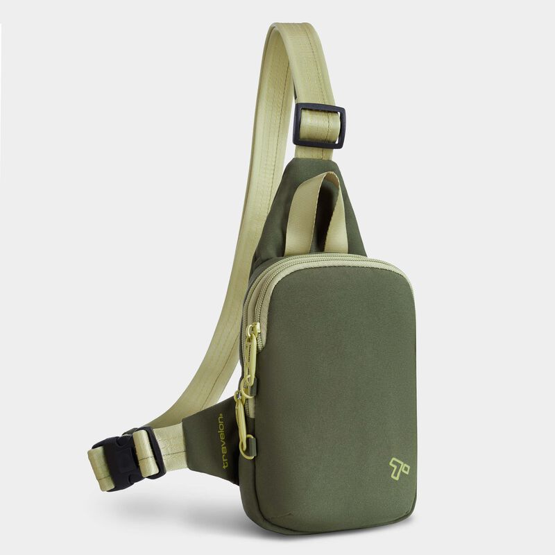 pdp_main_image image number null