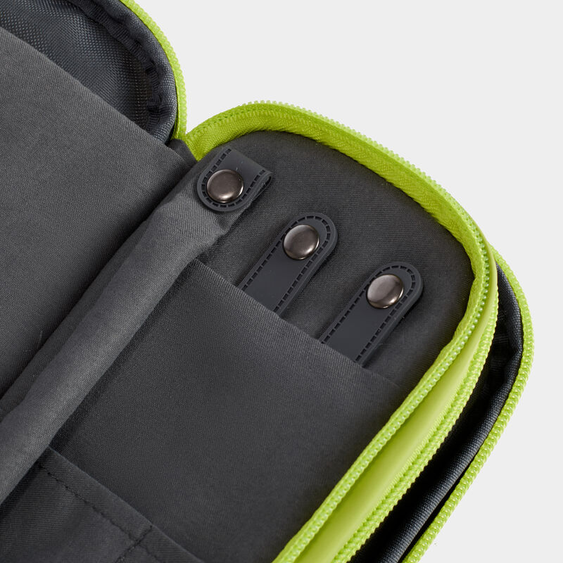 pdp_main_image image number null