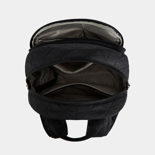 pdp_main_image_mobile image number null