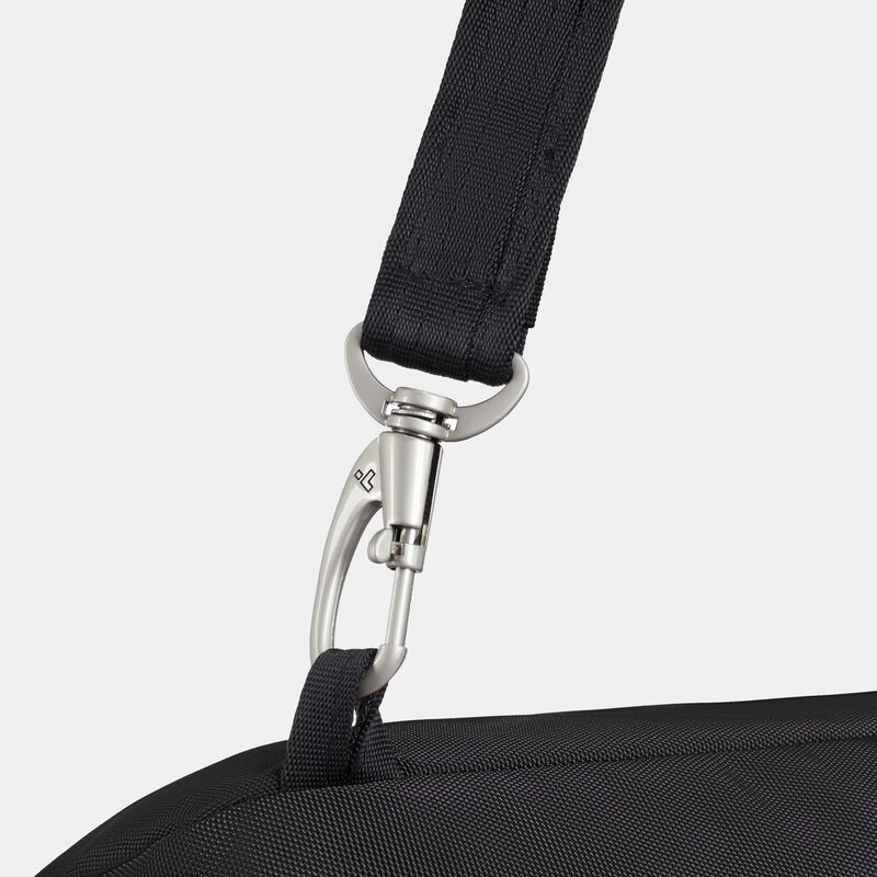 pdp_main_image image number null