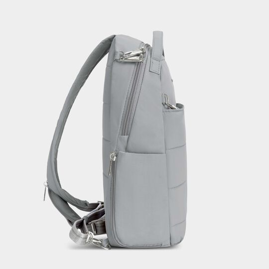 pdp_main_image_mobile image number null