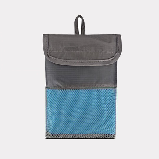 pdp_main_image_mobile image number null