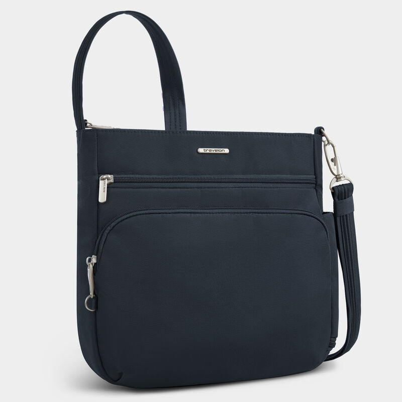 pdp_main_image image number null