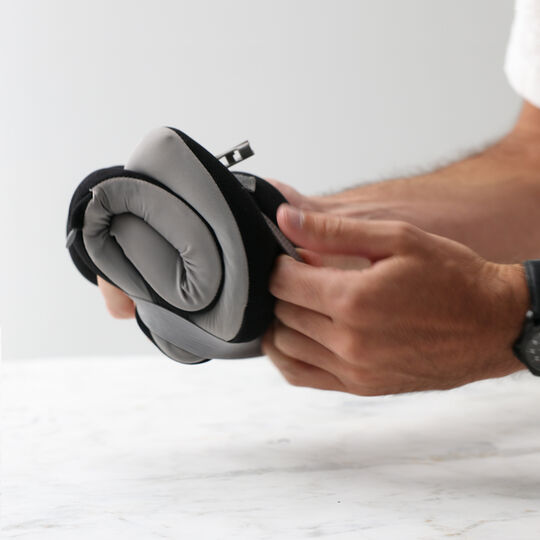 pdp_main_image_mobile image number null