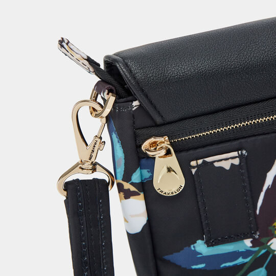 pdp_main_image_mobile image number null