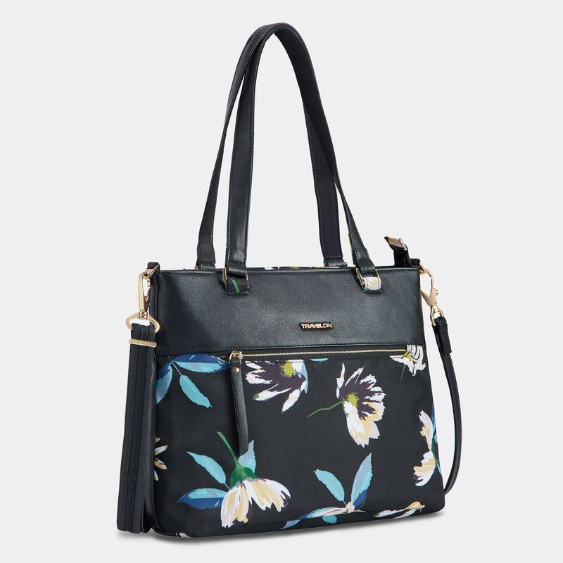 pdp_main_image image number null