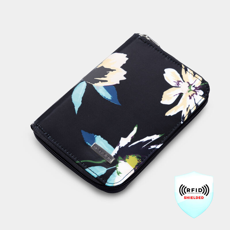 pdp_main_image image number null