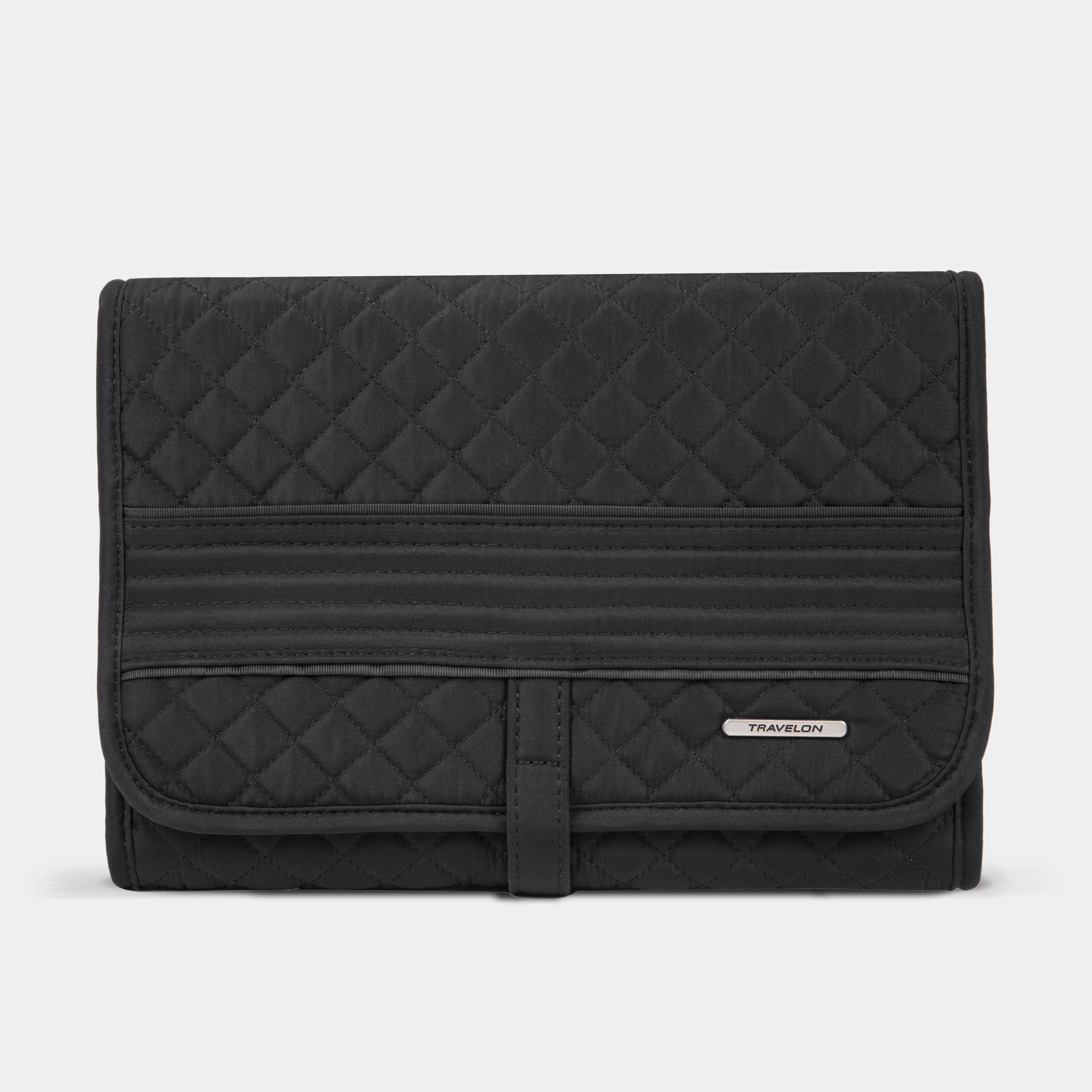 Travelon Toiletry Bag - Thumbnail 2