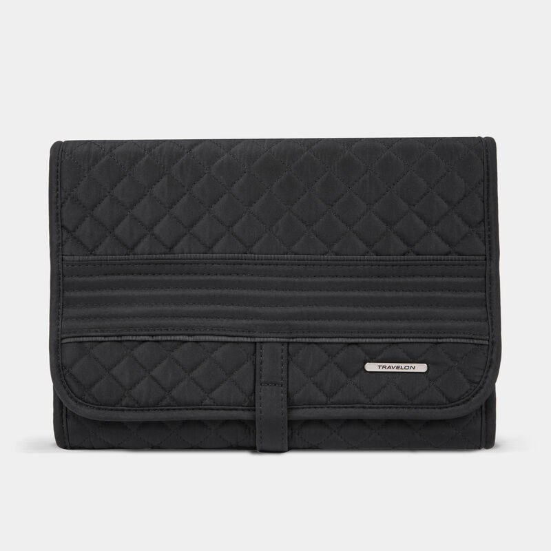 pdp_main_image image number null