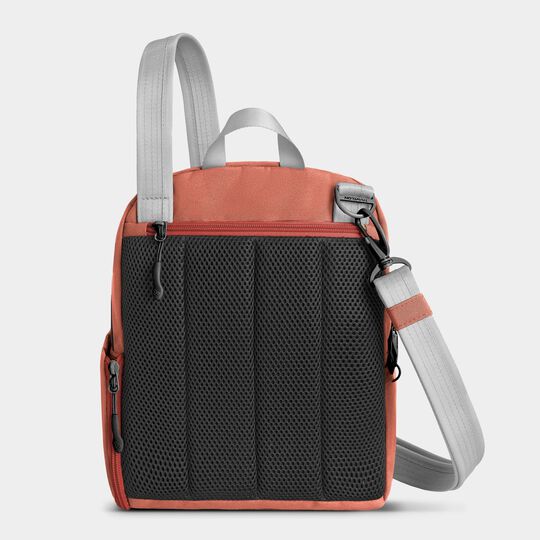 pdp_main_image_mobile image number null