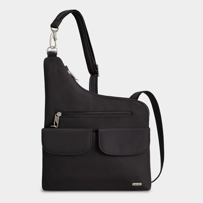 pdp_main_image image number null