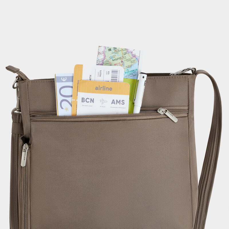 pdp_main_image image number null