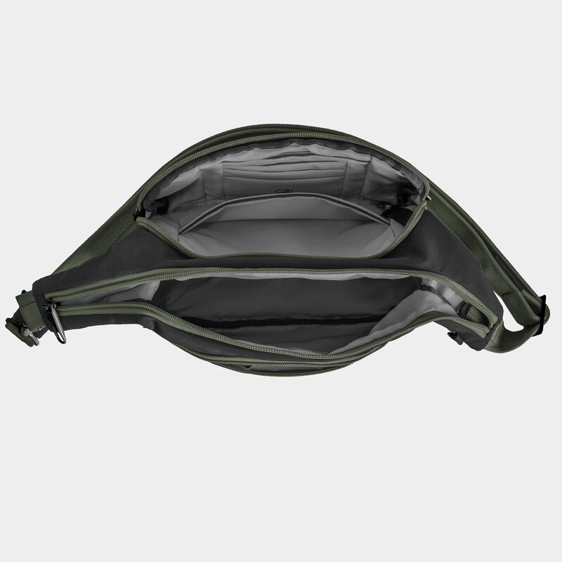 pdp_main_image image number null