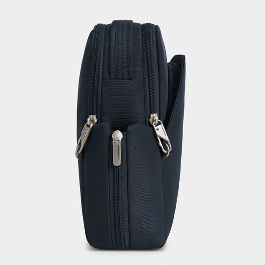 pdp_main_image_mobile image number null