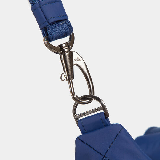 pdp_main_image_mobile image number null