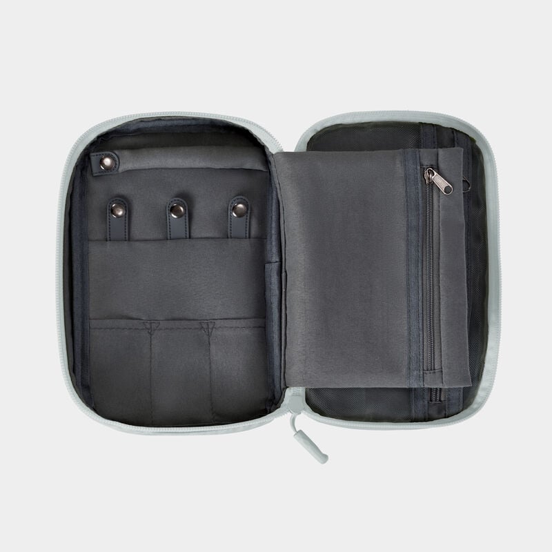 pdp_main_image image number null