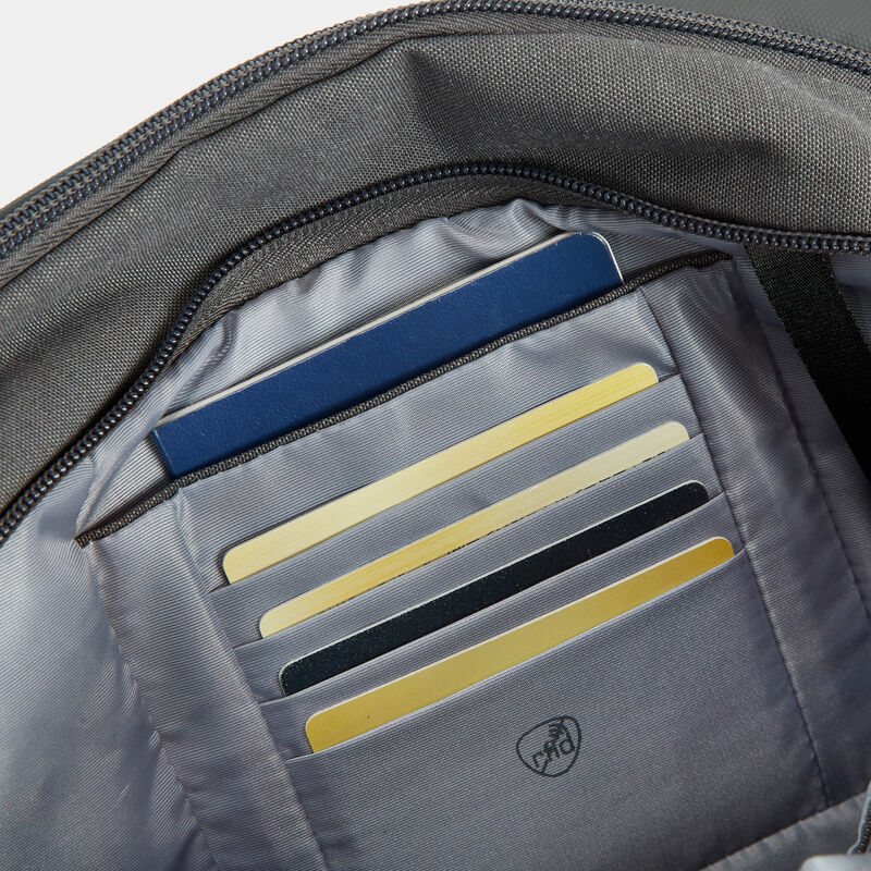 pdp_main_image image number null