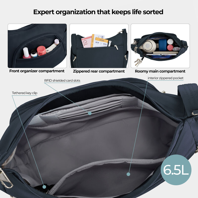 pdp_main_image image number null