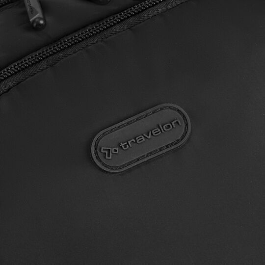 pdp_main_image_mobile image number null