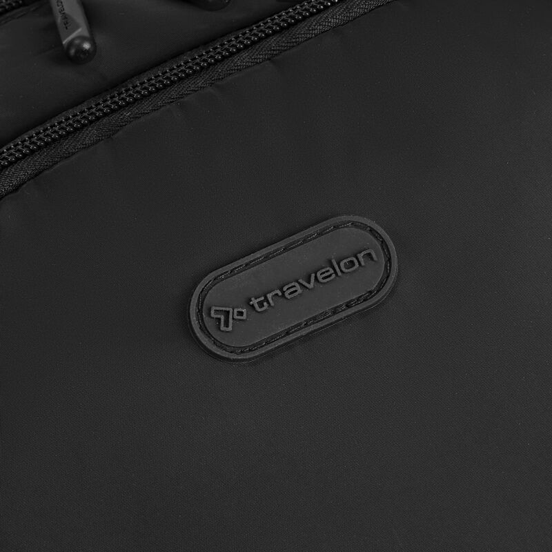 pdp_main_image image number null