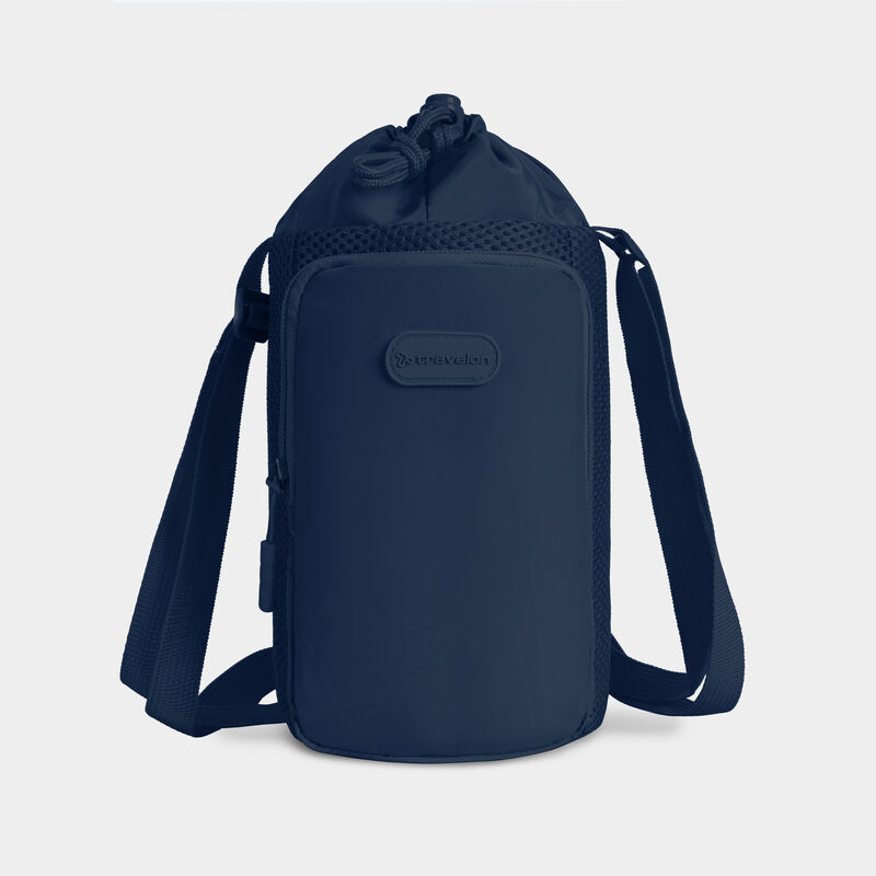 pdp_main_image image number null