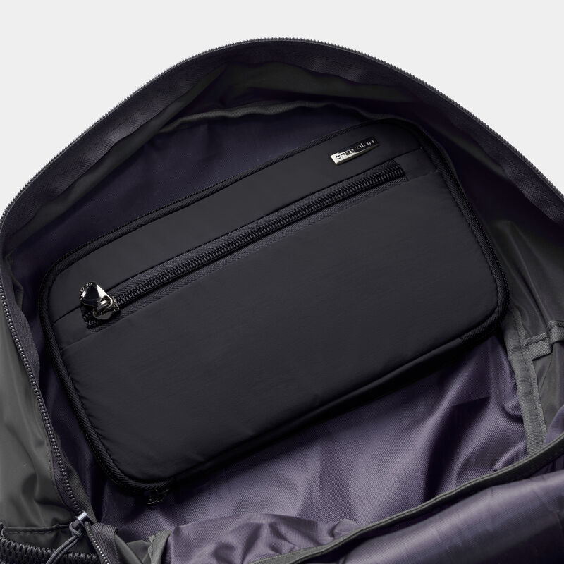 pdp_main_image image number null