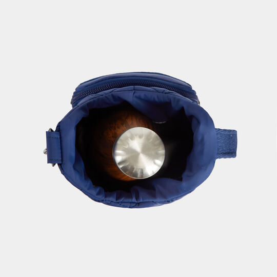 pdp_main_image_mobile image number null