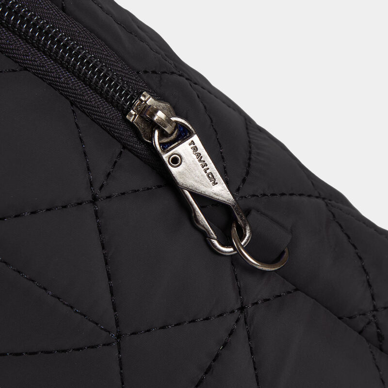 pdp_main_image image number null